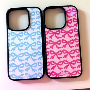 Evry jewels iPhone 14 Pro phone cases!